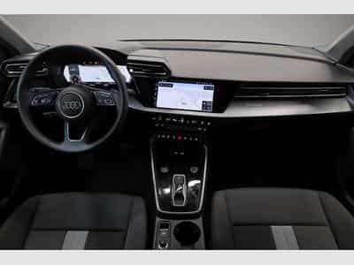 Audi A3 (2025) - Foto 6