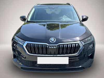 Skoda Karoq (2026) - Foto 2
