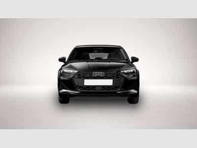Audi A3 (2025) - Foto 2
