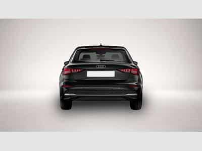 Audi A3 (2025) - Foto 3