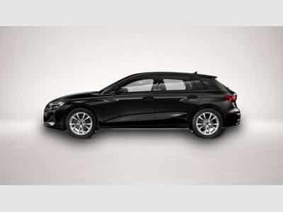 Audi A3 (2025) - Foto 5