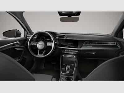 Audi A3 (2025) - Foto 7