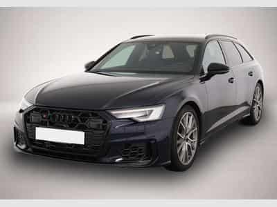Audi Quattro (2024) - Foto 1