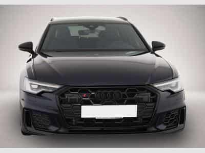 Audi Quattro (2024) - Foto 2