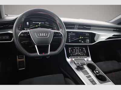 Audi Quattro (2024) - Foto 6
