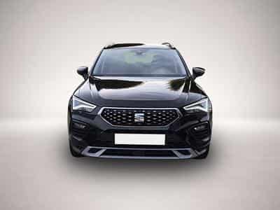 Seat Ateca (2024) - Foto 2