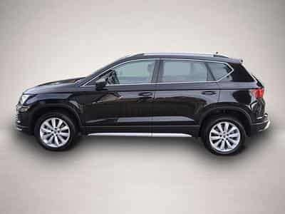 Seat Ateca (2024) - Foto 4