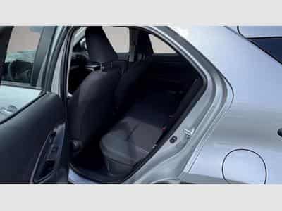 Toyota Yaris Cross (2026) - Foto 6