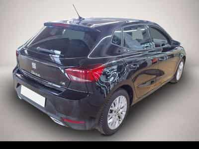 Seat Ibiza (2025) - Foto 2