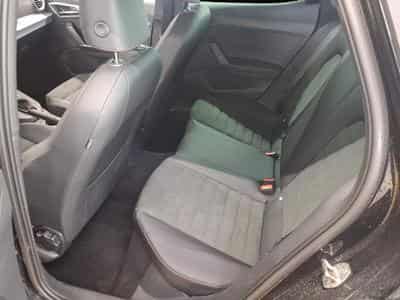 Seat Ibiza (2025) - Foto 3