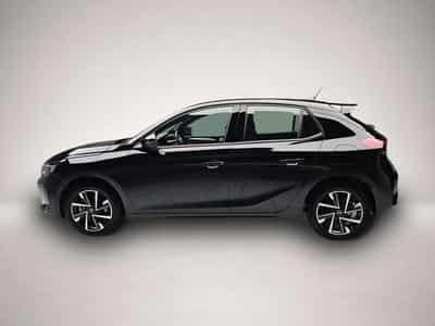 Opel Corsa (2025) - Foto 4