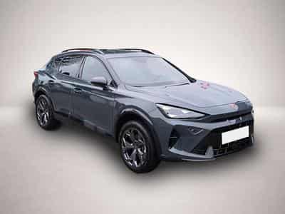 Cupra Formentor (2024) - Foto 3