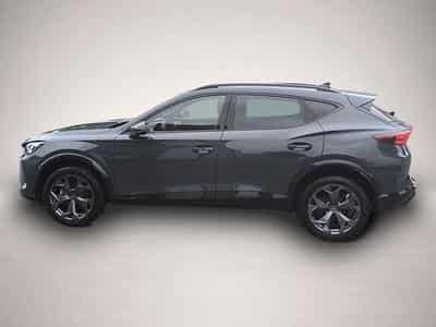 Cupra Formentor (2024) - Foto 4