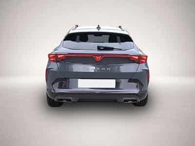 Cupra Formentor (2024) - Foto 6