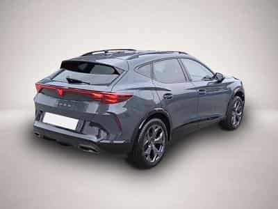 Cupra Formentor (2024) - Foto 7