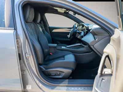 Peugeot 4008 (2026) - Foto 2