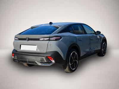 Peugeot 4008 (2026) - Foto 3