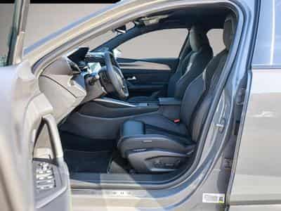 Peugeot 4008 (2026) - Foto 7