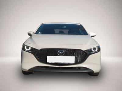 Mazda 3 (2026) - Foto 5
