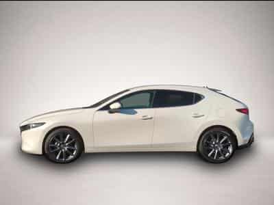 Mazda 3 (2026) - Foto 6