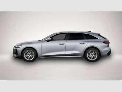 Audi A5 (2025) - Foto 2