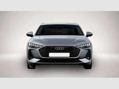 Audi A5 (2025) - Foto 3