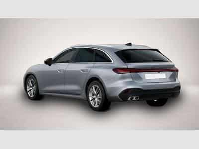 Audi A5 (2025) - Foto 4