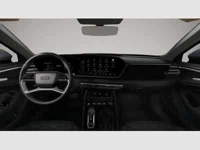 Audi A5 (2025) - Foto 5