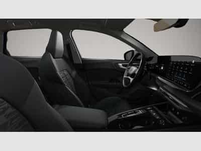 Audi A5 (2025) - Foto 6