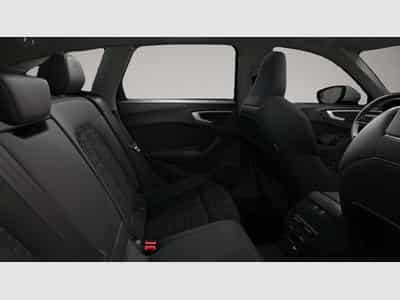 Audi A5 (2025) - Foto 8