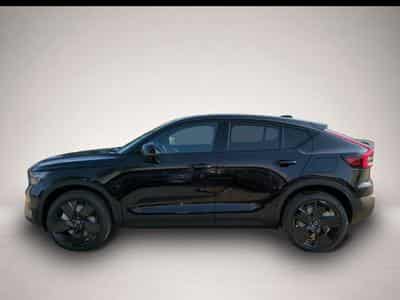 Volvo C40 (2024) - Foto 2