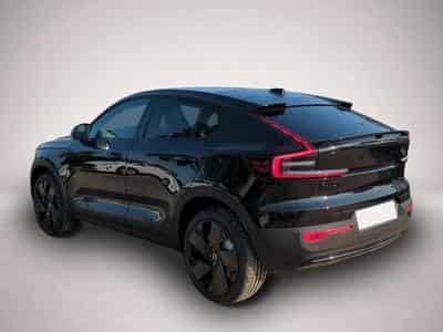 Volvo C40 (2024) - Foto 3