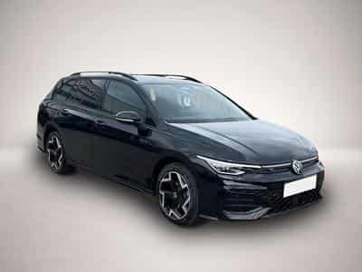 VW Golf (2025) - Foto 4