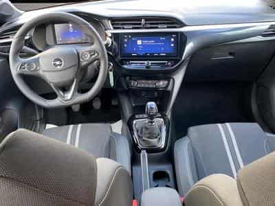 Opel Corsa (2024) - Foto 6