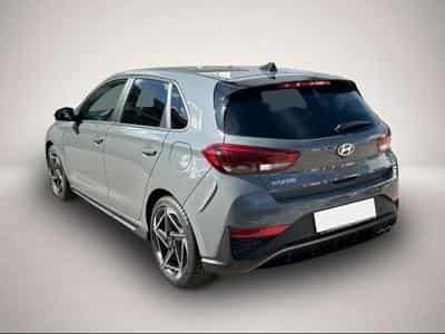Hyundai i30 (2026) - Foto 3