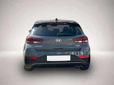 Hyundai i30 (2026) - Foto 4
