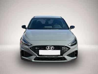 Hyundai i30 (2026) - Foto 8