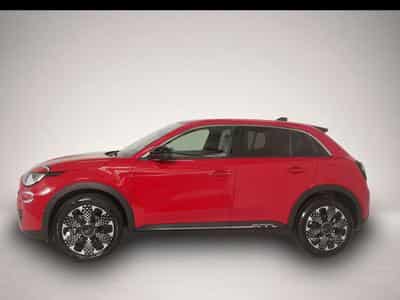 Fiat 600 (2025) - Foto 3