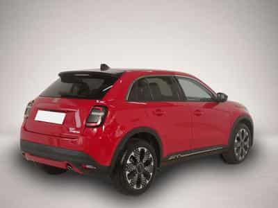 Fiat 600 (2025) - Foto 5