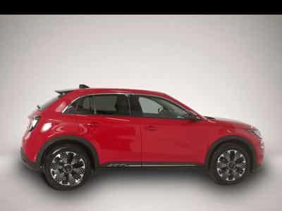 Fiat 600 (2025) - Foto 6