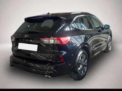Ford Kuga (2026) - Foto 3