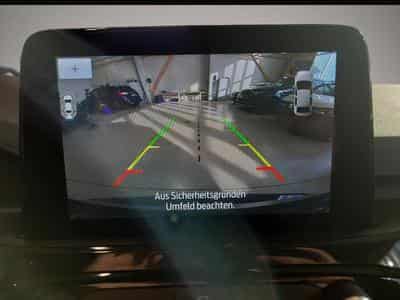 Ford Kuga (2026) - Foto 6