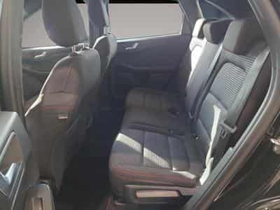 Ford Kuga (2026) - Foto 7