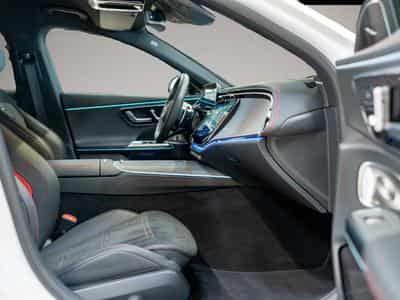 Mercedes C 63 AMG (2025) - Foto 2