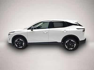 Nissan Qashqai (2026) - Foto 4