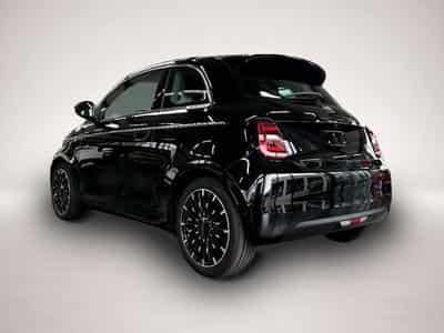 Fiat 500 (2026) - Foto 2