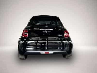 Fiat 500 (2026) - Foto 3