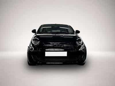 Fiat 500 (2026) - Foto 6
