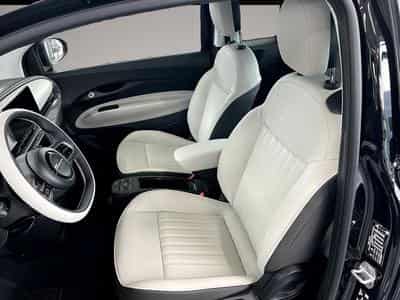 Fiat 500 (2026) - Foto 7