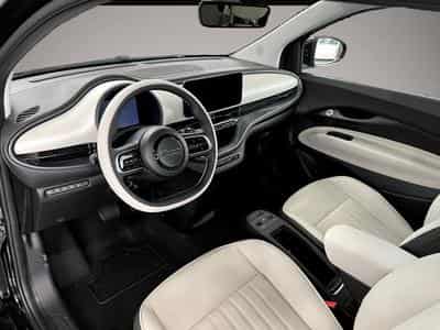 Fiat 500 (2026) - Foto 8